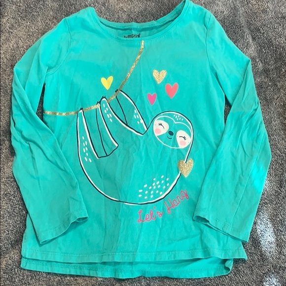 Kids clothes bundle - Picture 2 of 6